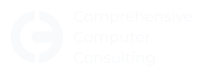 Comprehensive Computer Consulting
